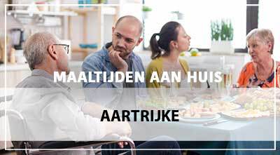 maaltijd-aan-huis-aartrijke