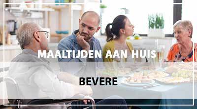 maaltijd-aan-huis-bevere