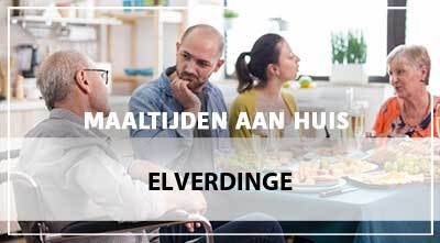 maaltijd-aan-huis-elverdinge