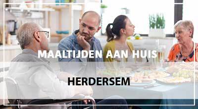 maaltijd-aan-huis-herdersem