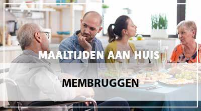 maaltijd-aan-huis-membruggen