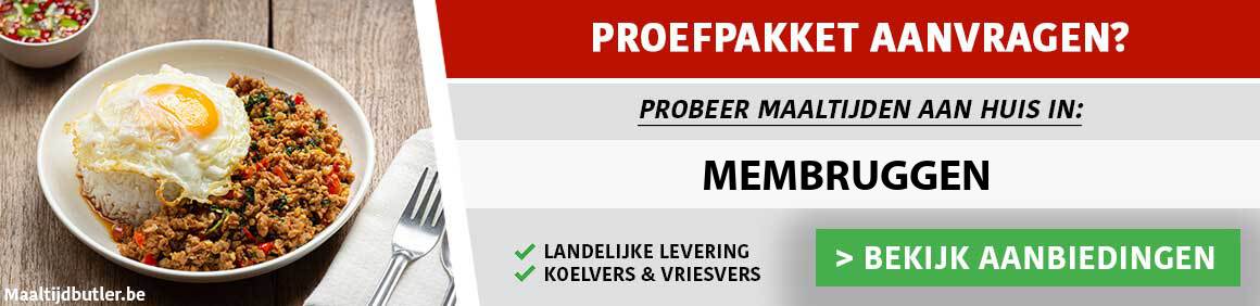 warme-maaltijd-leveren-membruggen-3770